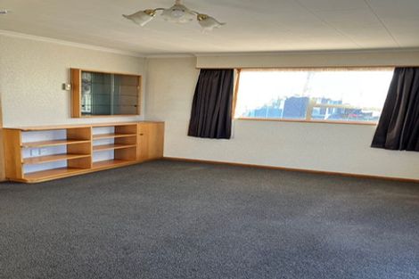 Photo of property in 11b Jura Street, Milton, 9220