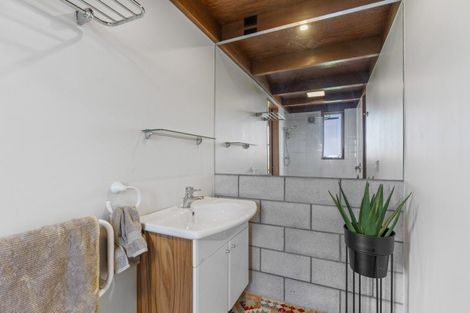 Photo of property in 78 Acacia Heights Drive, Acacia Bay, Taupo, 3385