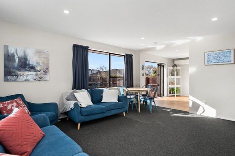 Photo of property in 83 Arcon Drive, Broomfield, Christchurch, 8042