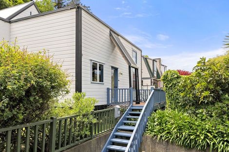 Photo of property in 1/40 Ranelagh Street, Karori, Wellington, 6012