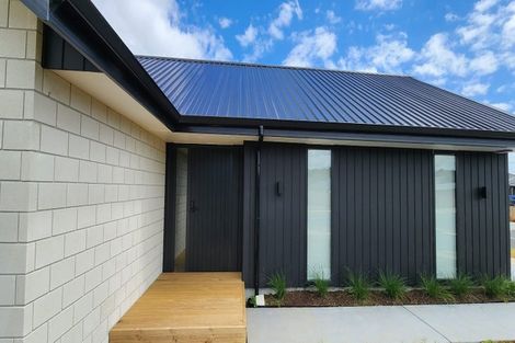 Photo of property in 11 Harrison Drive, Tikipunga, Whangarei, 0112