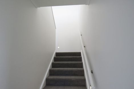 Photo of property in 11 George West Square West, Wigram, Christchurch, 8025