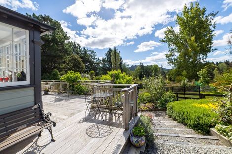 Photo of property in 2249e Te Wharau Road, Te Wharau, Masterton, 5883