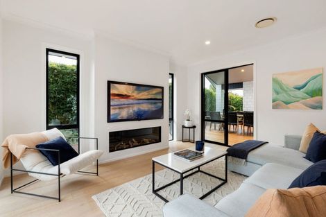 Photo of property in 44 Te Huia Drive, Flagstaff, Hamilton, 3210
