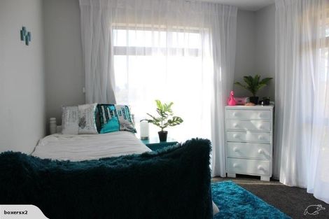 Photo of property in 30 Westmere Drive, Tasman, Upper Moutere, 7173