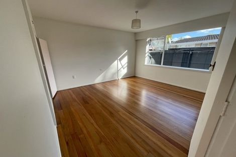 Photo of property in 309 Waimairi Road, Ilam, Christchurch, 8041