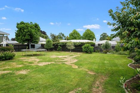 Photo of property in 8 Hurley Place, Cambridge, 3434