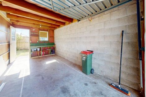 Photo of property in 3/294 Wills Street, Ashburton, 7700