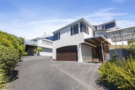 Photo of property in 1/80 Knights Road, Rothesay Bay, Auckland, 0630