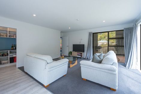 Photo of property in 114 Washington Road, Washington Valley, Nelson, 7010