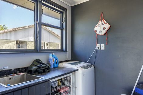 Photo of property in 27 Tasman Street, Havelock North, 4130