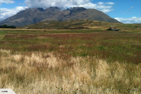 Photo of property in 6 Reading Court, Jacks Point, Queenstown, 9371