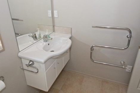 Photo of property in 82 Dawson Road, Upper Moutere, 7173