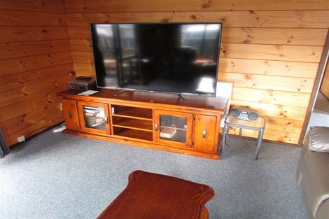 Photo of property in 2/113 Shakespeare Street, Greymouth, 7805