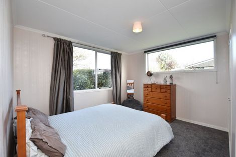 Photo of property in 57 Salford Street, Edendale, 9825