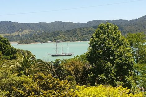 Photo of property in 20 Old Hospital Road, Whangaroa, Kaeo, 0478