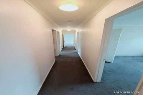 Photo of property in 1/36 Metcalfe Road, Ranui, Auckland, 0612