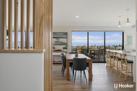 Photo of property in 34 Tohora View, Waihi Beach, 3611