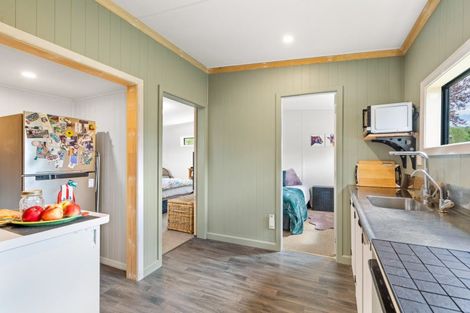 Photo of property in 13 Harrington Street, Lawrence, 9532