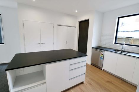 Photo of property in 7/50 Friend Street, Karori, Wellington, 6012