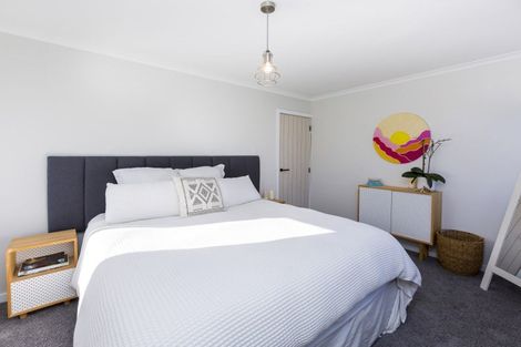 Photo of property in 1241 Taita Drive, Taita, Lower Hutt, 5011