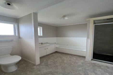 Photo of property in 16 De Vere Crescent, Chartwell, Hamilton, 3210