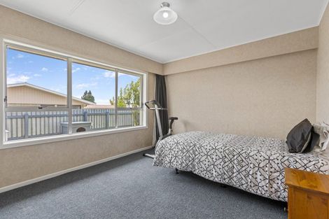 Photo of property in 31 Miro Street, Inglewood, 4330