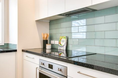 Photo of property in 11a Ashridge Road, Napier South, Napier, 4110