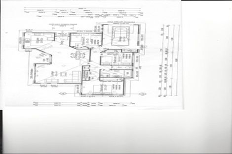 Photo of property in 131a Burns Street, Leamington, Cambridge, 3432