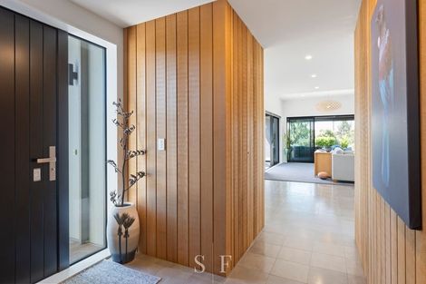 Photo of property in 14 Ferndale Drive, Waikanae, 5036