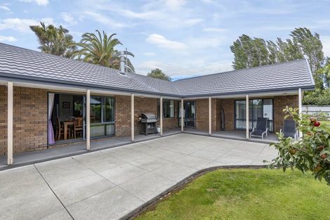Photo of property in 145b East Belt, Rangiora, 7400