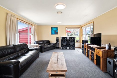 Photo of property in 51 Tawe Street, Middlemarch, 9597