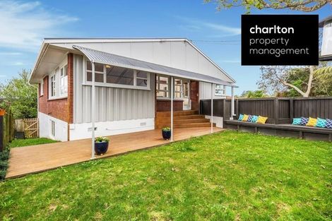 Photo of property in 273 Henderson Valley Road, Henderson, Auckland, 0612