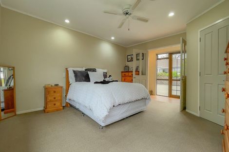 Photo of property in 17 Miller Place, Ngatea, 3503