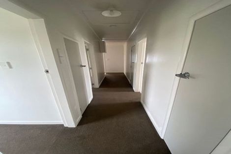 Photo of property in 7a Vosper Street, Matamata, 3400