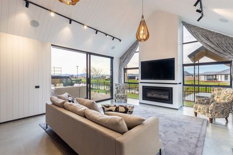 Photo of property in 83 The Esplanade, Pegasus, 7612