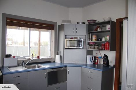 Photo of property in 7 Winsor Crescent, Spreydon, Christchurch, 8024