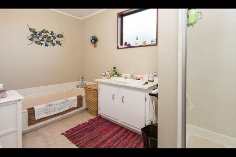 Photo of property in 22c Ward Street, Springlands, Blenheim, 7201