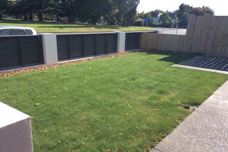 Photo of property in 70 Walker Street, Ashburton, 7700