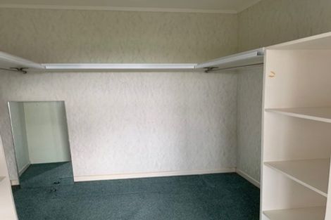 Photo of property in 179b Horsham Downs Road, Rototuna North, Hamilton, 3281