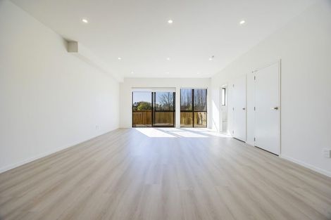 Photo of property in 18/35 Young Crescent, Drury, 2113