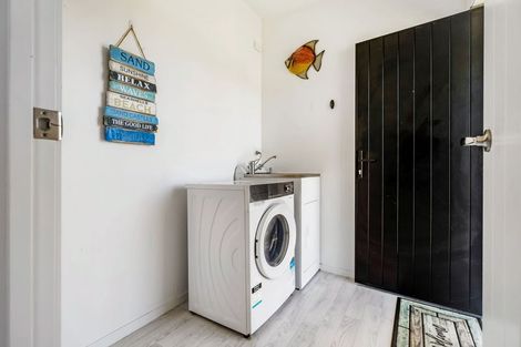 Photo of property in 3 Flame Tree Lane, Taipa, 0420