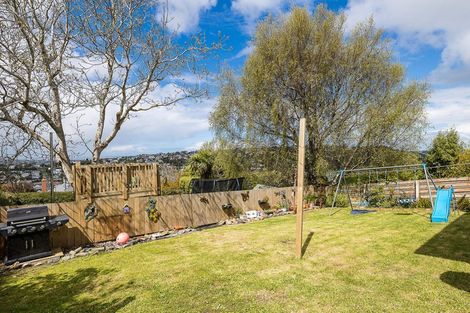 Photo of property in 16 Gilmore Street, Wakari, Dunedin, 9010