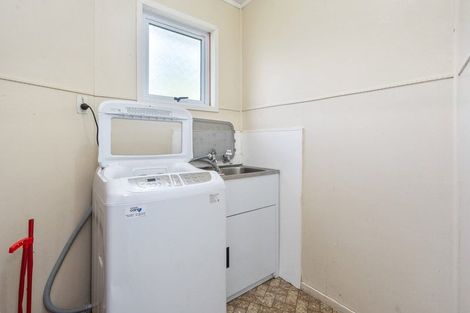 Photo of property in 15 Clotworthy Crescent, Onerahi, Whangarei, 0110