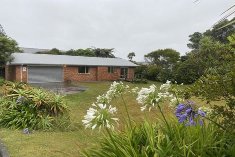 Photo of property in 2 Wilson Crescent, Karoro, Greymouth, 7805