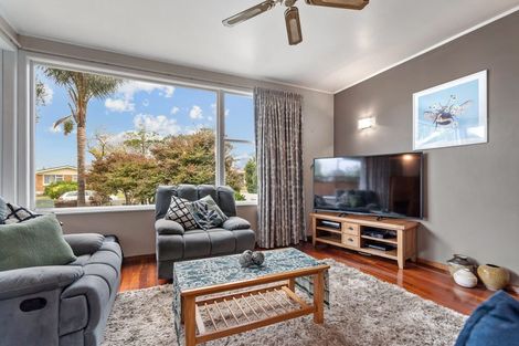 Photo of property in 25 Tapper Crescent, Tikipunga, Whangarei, 0112