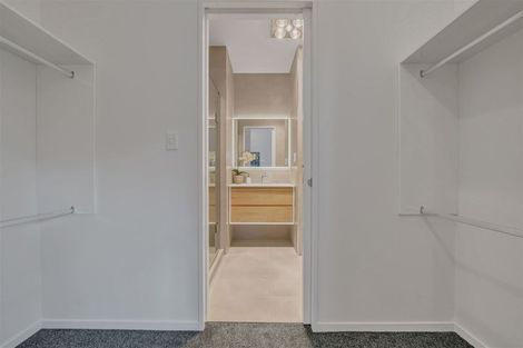 Photo of property in 42 Biokovo Street, Massey, Auckland, 0614