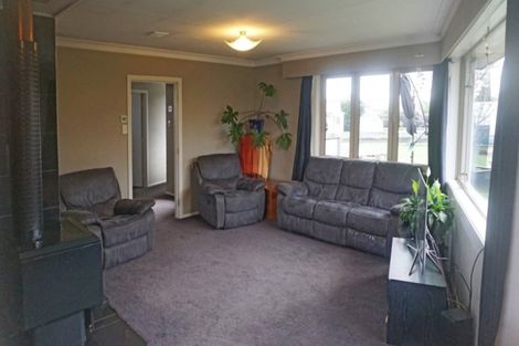 Photo of property in 32 Price Street, Grasmere, Invercargill, 9810