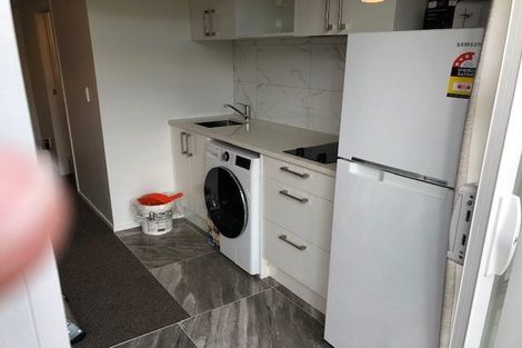 Photo of property in 8 Kopiko Way, Brooklyn, Wellington, 6021