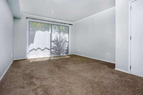 Photo of property in 14 Galaxy Drive, Mairangi Bay, Auckland, 0630